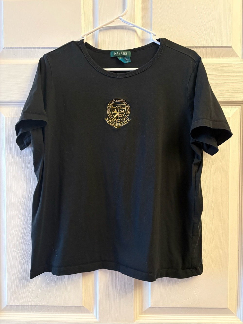 SOLD - Picture 2 of 5